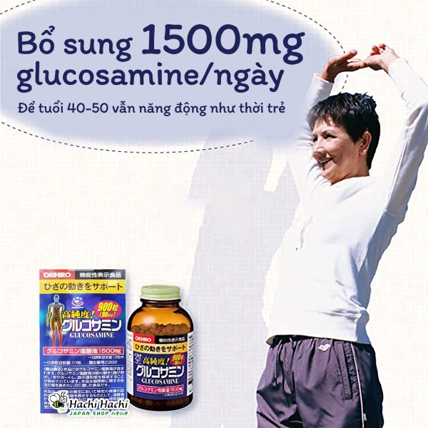 Vien-uong-glucosamine-orihiro-xuong-khop-chac-khoe-deo-dai-(2).jpg